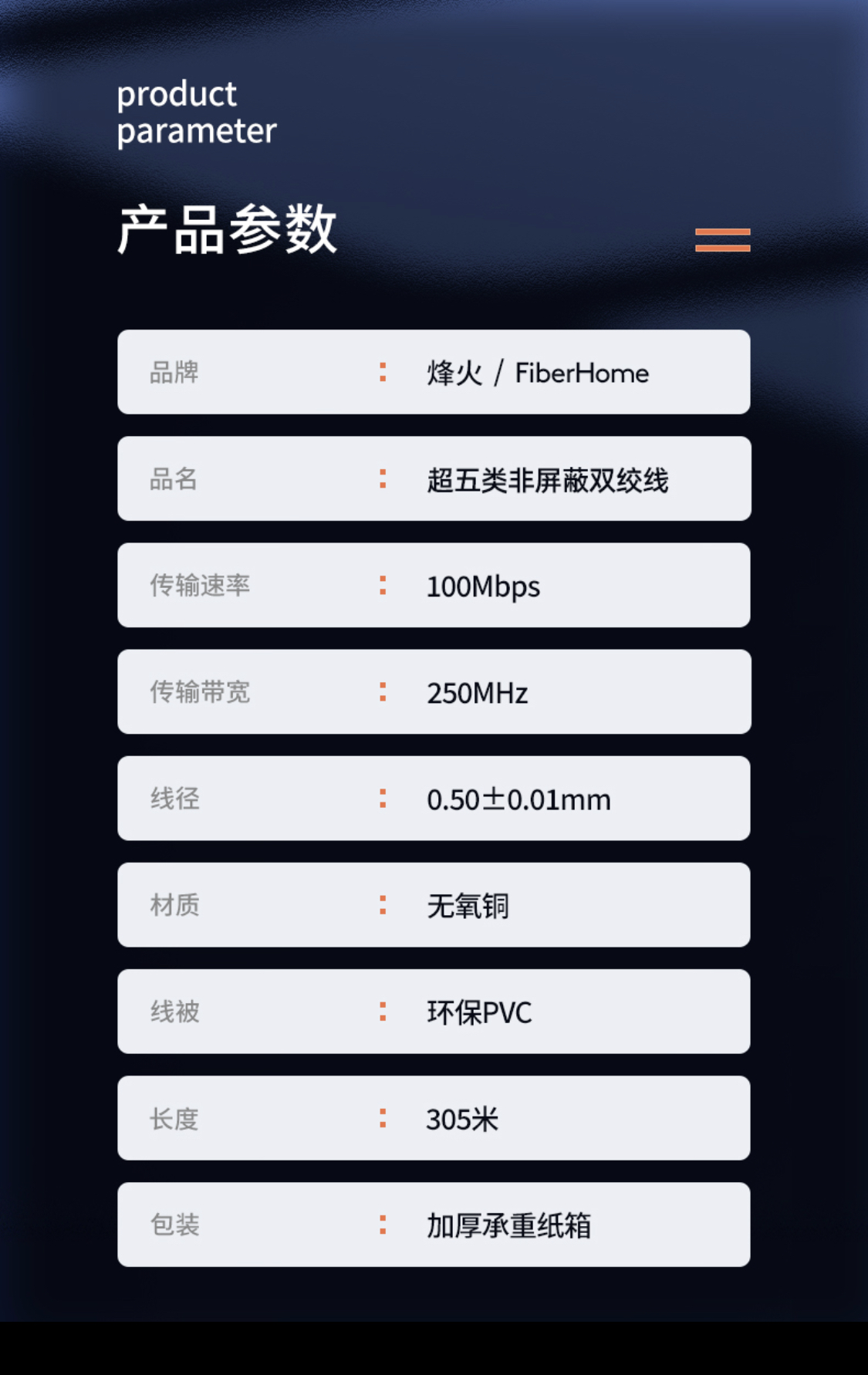 ????????????_20210531092404.jpg