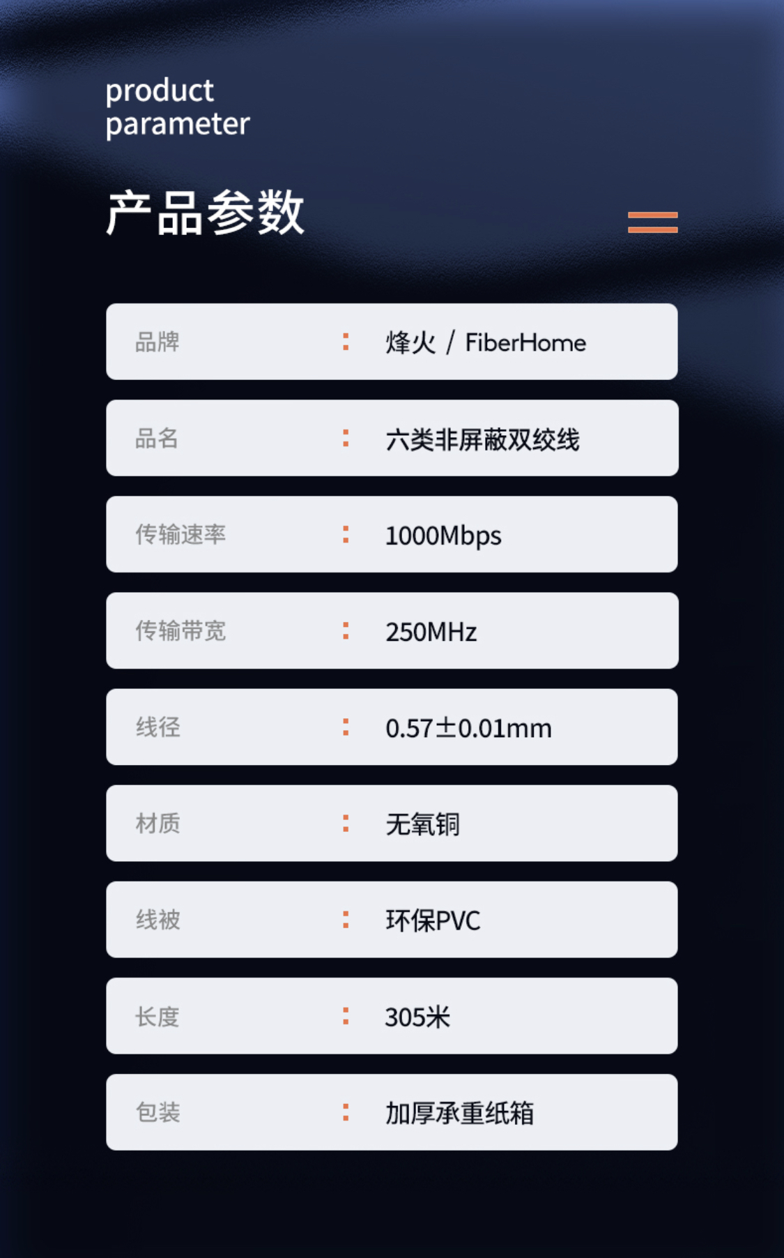 ????????????_20210531092858.jpg